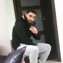 ���������� ������, ���� ������� Lyov, 30 ���, ������������ ��� ������