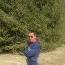  ,   Kuba, 32 ,   