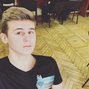 ���������� ������-��-����, ���� ������� ���������, 26 ���, ������������ ��� ����� � ���������, c�������� ���������, ���������