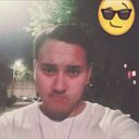 ���������� ������, ���� ������� �����, 27 ���, ������������ ��� ������, ����� � ���������