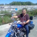 ���������� �������, ���� ������� ����, 59 ���, ������������ ��� ������, ����� � ���������, c�������� ���������