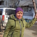  ,   , 58 ,   ,   , c 