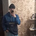 ���������� ����, ���� ����� ������, 24 ����, ������������ ��� ������, ����� � ���������