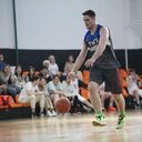 ���������� �����, ���� ������� ����, 30 ���, ������������ ��� ������, ����� � ���������