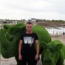  ,   Sergey, 39 ,   ,   , c 