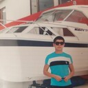 ���������� �������, ���� ������� Begzod, 37 ���, ������������ ��� ������, ����� � ���������