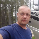  -,   , 43 ,   c 