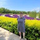  ,   , 61 ,   ,   