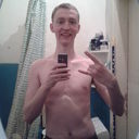 ���������� �����-���������, ���� ������� ������, 37 ���, ������������ ��� ����� � ���������, c�������� ���������