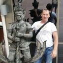 ���������� ������, ���� ������� ����, 43 ����, ������������ ��� ������, ����� � ���������