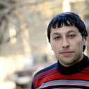 ���������� �������, ���� ������� Igoryk, 44 ����, ������������ ��� ����� � ���������, c�������� ���������, ���������