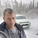 ���������� ��������, ���� ������� �������, 46 ���, ������������ ��� ������, ����� � ���������, c�������� ���������, ���������