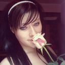   ,   , 32 ,     , c 