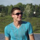 ���������� �����, ���� ������� �������, 32 ����, ������������ ��� ������, ����� � ���������, c�������� ���������