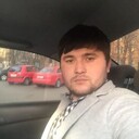  ,   , 32 ,   ,   , c , 