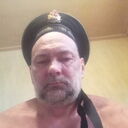  ,    , 53 ,   