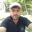 ���������� ������, ���� ������� ������, 36 ���, ������������ ��� ������, ����� � ���������, c�������� ���������, ���������