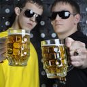 ���������� ������, ���� ������� ���������, 39 ���, ������������ ��� ������