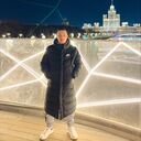 ���������� ������, ���� ����� �����, 24 ����, ������������ ��� c�������� ���������