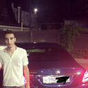 ���������� ������-��-����, ���� ������� ���, 32 ����, ������������ ��� ������, ����� � ���������