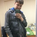 ���������� �����, ���� ����� �����, 25 ���, ������������ ��� ������, ����� � ���������