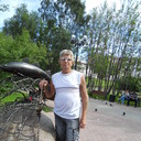  -,   , 67 ,   ,   , c 