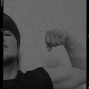  ,   Rastaman, 23 ,   ,   , c 