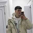 ���������� ��������, ���� ����� ������, 19 ���, ������������ ��� ������, ����� � ���������