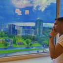 ���������� ������, ���� ������� Nuri, 35 ���, ������������ ��� ������, ����� � ���������