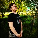 ���������� ����������, ���� ������� ����, 27 ���, ������������ ��� ������, ����� � ���������