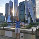 ���������� �������, ���� ������� �������, 27 ���, ������������ ��� ������, ����� � ���������, c�������� ���������