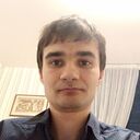  ,   , 28 ,   ,   