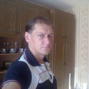 ���������� ������ �����, ���� ������� �������, 39 ���, ������������ ��� ������, ����� � ���������, c�������� ���������