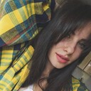 ���������� ������, ���� ������� ������, 27 ���, ������������ ��� ������, ����� � ���������