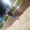 ���������� ������, ���� ������� ����, 45 ���, ������������ ��� ������, ����� � ���������, c�������� ���������