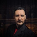 ���������� ������, ���� ������� ������, 39 ���, ������������ ��� ������, ����� � ���������, c�������� ���������