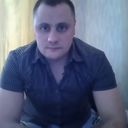 ���������� �����, ���� ������� ������, 41 ���, ������������ ��� ������