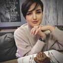 ���������� �����, ���� ������� ���������, 30 ���, ������������ ��� ����� � ���������, ���������