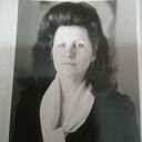 ���������� ��������, ���� ������� �����, 99 ���, ������������ ��� ����� � ���������, c�������� ���������