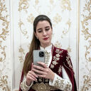 ���������� ������, ���� ������� �����, 25 ���, ������������ ��� ������, ����� � ���������