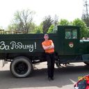 ���������� ���������, ���� ������� ��������, 42 ����, ������������ ��� ������, ����� � ���������, c�������� ���������, ���������