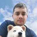 ���������� ������, ���� ������� �������, 34 ����, ������������ ��� ������, ����� � ���������, c�������� ���������