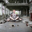 ���������� ��������, ���� ������� ������, 47 ���, ������������ ��� c�������� ���������