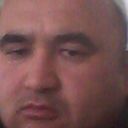  ,   Nadir, 44 ,   ,   , c 