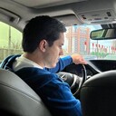 ���������� �������, ���� ������� �����, 30 ���, ������������ ��� ������, ����� � ���������, c�������� ���������, ���������