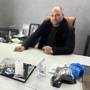 ���������� �����, ���� ������� �����, 44 ����, ������������ ��� ������, ����� � ���������