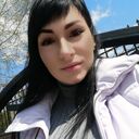  -,   , 25 ,  