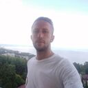 ���������� �������, ���� ������� �����, 37 ���, ������������ ��� ����� � ���������, c�������� ���������