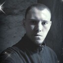  ,   , 28 ,   ,   , c 