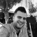  ,   Numan, 33 ,   ,   